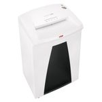Hsm Securio B32 Document Shredder
