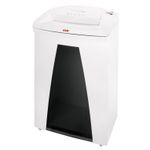 Hsm Securio B32 Document Shredder