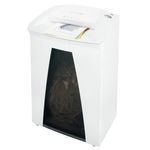 Hsm Securio B32 Document Shredder