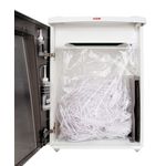 Hsm Securio B32 Document Shredder