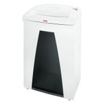 Hsm Securio B32 Document Shredder