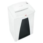 Hsm Securio B32 Document Shredder