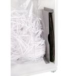 Hsm Securio B32 Document Shredder