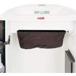 Hsm Securio B32 Document Shredder