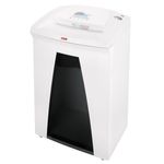 Hsm Securio B32 Document Shredder