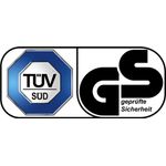 Hsm Securio B32 Document Shredder