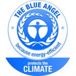 Hsm Securio B22 Document Shredder