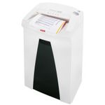 Hsm Securio B22 Document Shredder