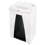 Hsm Securio B34 Document Shredder