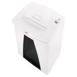 Hsm Securio B34 Document Shredder