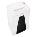 Hsm Securio B34 Document Shredder