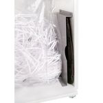 Hsm Securio B34 Document Shredder