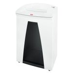 Hsm Securio B34 Document Shredder