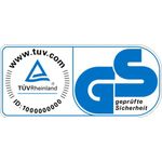 Hsm Securio B34 Document Shredder