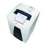 Hsm Securio P36I Document Shredder