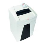 Hsm Securio P36I Document Shredder