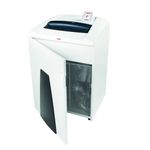 Hsm Securio P44I 5.8Mm Document Shredder