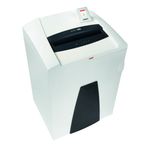 Hsm Securio P44I 5.8Mm Document Shredder