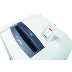 Hsm Securio P44I 5.8Mm Document Shredder