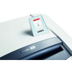 Hsm Securio P44I 5.8Mm Document Shredder