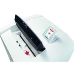 Hsm Securio P44I 5.8Mm Document Shredder