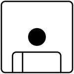 Hsm Securio P44I Document Shredder