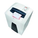Hsm Securio P44I Document Shredder
