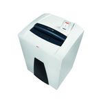 Hsm Securio P44I Document Shredder