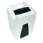 Hsm Securio P44I Document Shredder