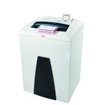 Hsm Securio P44I Document Shredder