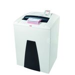 Hsm Securio P44I Document Shredder