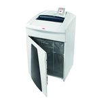 Hsm Securio P40I Document Shredder
