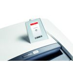 Hsm Securio P40I Document Shredder
