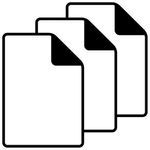 Hsm Securio C16 Document Shredder