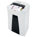 Hsm Securio C16 Document Shredder