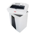 Hsm Securio C16 Document Shredder