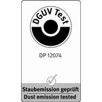 Hsm Securio C16 Document Shredder