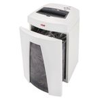 Hsm Securio C18 Document Shredder