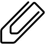 Hsm Securio C18 Document Shredder