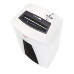 Hsm Securio C18 Document Shredder