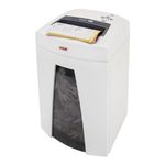 Hsm Securio C18 Document Shredder