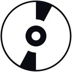 Hsm Securio C18 Document Shredder