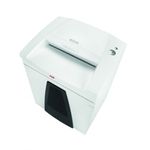Hsm Securio B35 Document Shredder