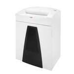 Hsm Securio B35 Document Shredder