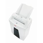 Hsm Securio Af100 Document Shredder