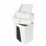 Hsm Securio Af100 Document Shredder