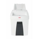 Hsm Securio Af100 Document Shredder