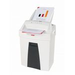 Hsm Securio Af100 Document Shredder