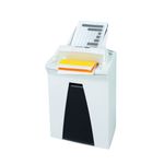Hsm Securio Af150 Document Shredder