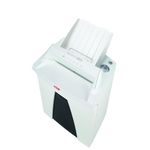 Hsm Securio Af150 Document Shredder